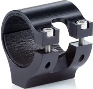 DPR Roll Cage VBOX Camera Mount