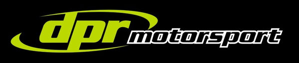 DPR Motorsport Retail