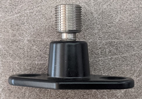 conversion_stud