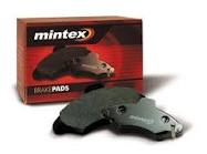 mintex_m1144_front_standard