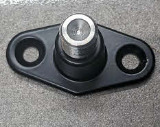 conversion_stud_2