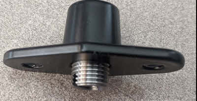 conversion_thread_reducer